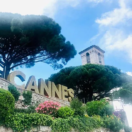 Apartment Olam Properties Heart Of Town 2 Bedroom Perfect Congress & Holidays *